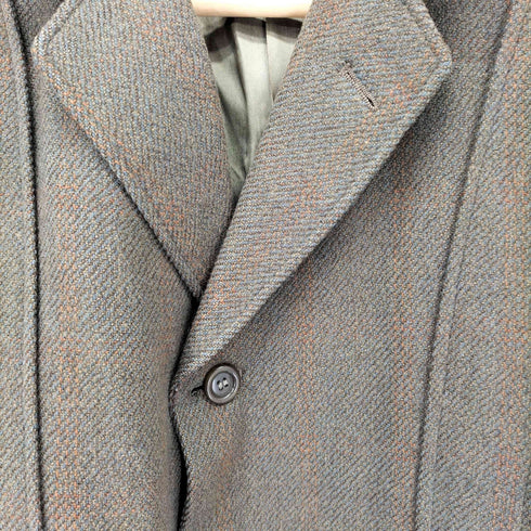 50s Norfolk jacket ノーフォークジャケット メンズ