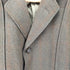 50s Norfolk jacket ノーフォークジャケット メンズ