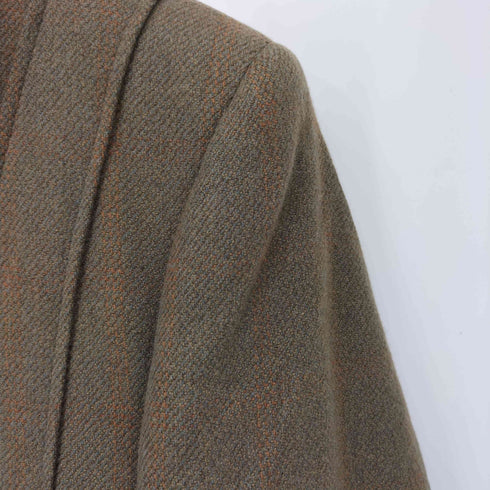 50s Norfolk jacket ノーフォークジャケット メンズ