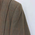 50s Norfolk jacket ノーフォークジャケット メンズ