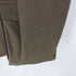 50s Norfolk jacket ノーフォークジャケット メンズ