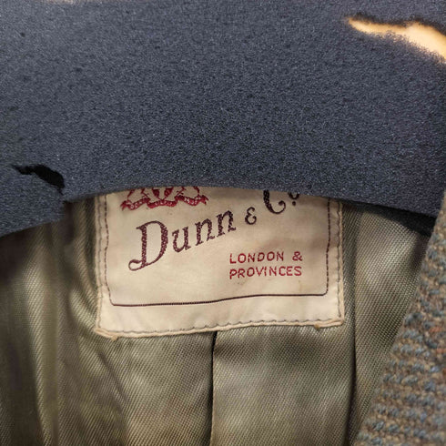50s Norfolk jacket ノーフォークジャケット メンズ