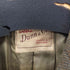 50s Norfolk jacket ノーフォークジャケット メンズ