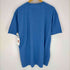キャラクタープリントTシャツ メンズ import:XL