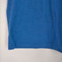 キャラクタープリントTシャツ メンズ import:XL