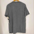 teeluv ドリンクロゴTシャツ メンズ import:L