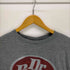 teeluv ドリンクロゴTシャツ メンズ import:L