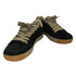 プーマ PUMA 90S Kien Lieu Pro Series メンズ US:11