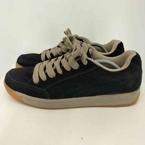 プーマ PUMA 90S Kien Lieu Pro Series メンズ US:11