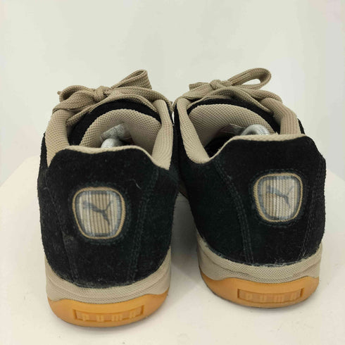 プーマ PUMA 90S Kien Lieu Pro Series メンズ US:11