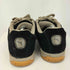 プーマ PUMA 90S Kien Lieu Pro Series メンズ US:11