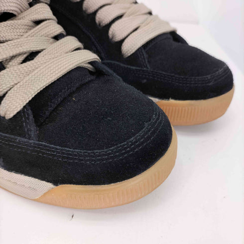 プーマ PUMA 90S Kien Lieu Pro Series メンズ US:11