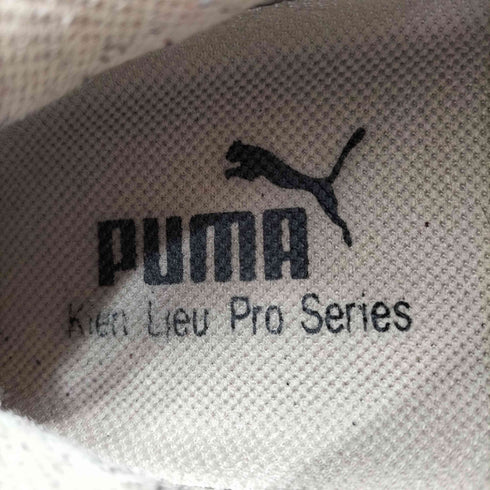 プーマ PUMA 90S Kien Lieu Pro Series メンズ US:11