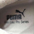 プーマ PUMA 90S Kien Lieu Pro Series メンズ US:11