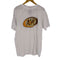 teeluv ドリンクロゴTシャツ メンズ import:XL