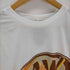 teeluv ドリンクロゴTシャツ メンズ import:XL