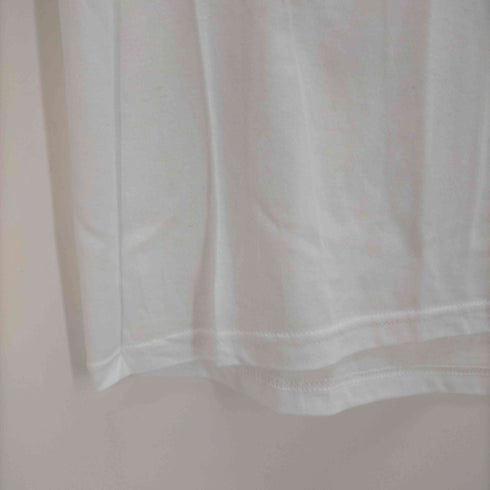 teeluv ドリンクロゴTシャツ メンズ import:XL
