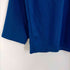 BAUER TEAM Vネックゲームシャツ メンズ import:L