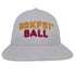 アメリカンニードル American Needle 19th HOLE COLLECTION COVERT BREAKFAST BALL 6パネルベースボールキャップ メンズ FREE