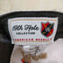アメリカンニードル American Needle 19th HOLE COLLECTION COVERT BREAKFAST BALL 6パネルベースボールキャップ メンズ FREE