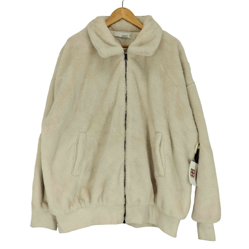 ユニット uniit メンズ JPN:XL
