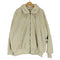ユニット uniit メンズ JPN:XL
