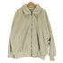 ユニット uniit メンズ JPN:XL