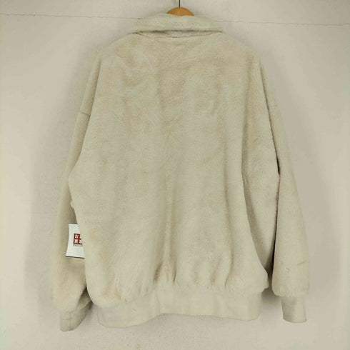 ユニット uniit メンズ JPN:XL