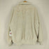 ユニット uniit メンズ JPN:XL