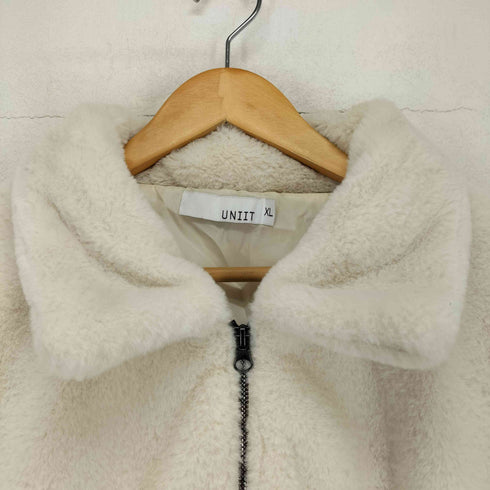 ユニット uniit メンズ JPN:XL
