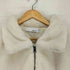 ユニット uniit メンズ JPN:XL