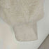 ユニット uniit メンズ JPN:XL