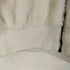 ユニット uniit メンズ JPN:XL