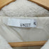 ユニット uniit メンズ JPN:XL