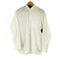コムデギャルソンシャツ COMME des GARCONS SHIRT フランス製 バンドカラーシャツ メンズ JPN:S