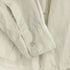 コムデギャルソンシャツ COMME des GARCONS SHIRT フランス製 バンドカラーシャツ メンズ JPN:S