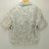 bareback realdress Y2K フルジップS/Sシャツ メンズ LL