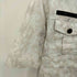 bareback realdress Y2K フルジップS/Sシャツ メンズ LL