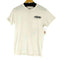 ギルダン GILDAN 両面プリントクルーネックTシャツ メンズ JPN:S