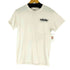 ギルダン GILDAN 両面プリントクルーネックTシャツ メンズ JPN:S