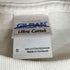 ギルダン GILDAN 両面プリントクルーネックTシャツ メンズ JPN:S