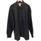 カールカナイ Karl Kani 総柄 ロングスリーブシャツ メンズ import:XXL