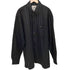 カールカナイ Karl Kani 総柄 ロングスリーブシャツ メンズ import:XXL