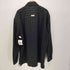 カールカナイ Karl Kani 総柄 ロングスリーブシャツ メンズ import:XXL
