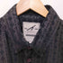 カールカナイ Karl Kani 総柄 ロングスリーブシャツ メンズ import:XXL