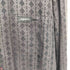 カールカナイ Karl Kani 総柄 ロングスリーブシャツ メンズ import:XXL