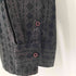 カールカナイ Karl Kani 総柄 ロングスリーブシャツ メンズ import:XXL
