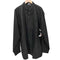 カールカナイ Karl Kani 総柄 ロングスリーブシャツ メンズ import:XXL