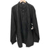 カールカナイ Karl Kani 総柄 ロングスリーブシャツ メンズ import:XXL