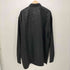 カールカナイ Karl Kani 総柄 ロングスリーブシャツ メンズ import:XXL